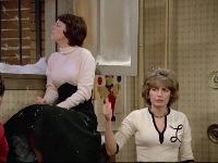 Laverne And Shirley